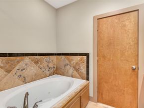 2300 Union Street 2300D, Houston TX 77007