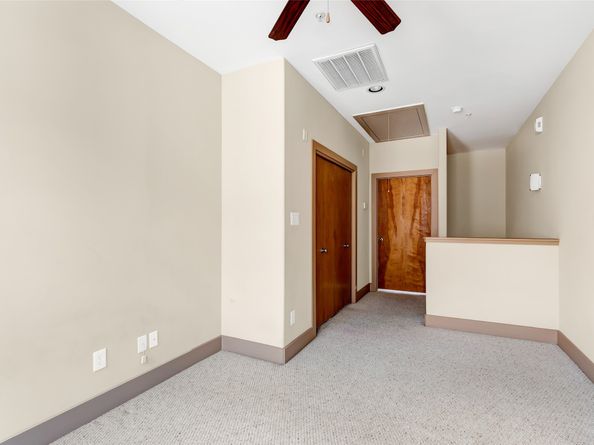 2300 Union Street 2300D, Houston TX 77007