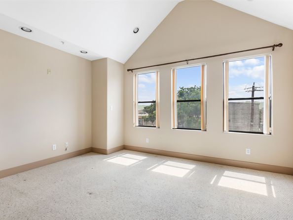 2300 Union Street 2300D, Houston TX 77007
