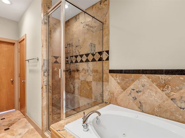 2300 Union Street 2300D, Houston TX 77007