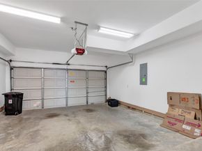2300 Union Street 2300D, Houston TX 77007