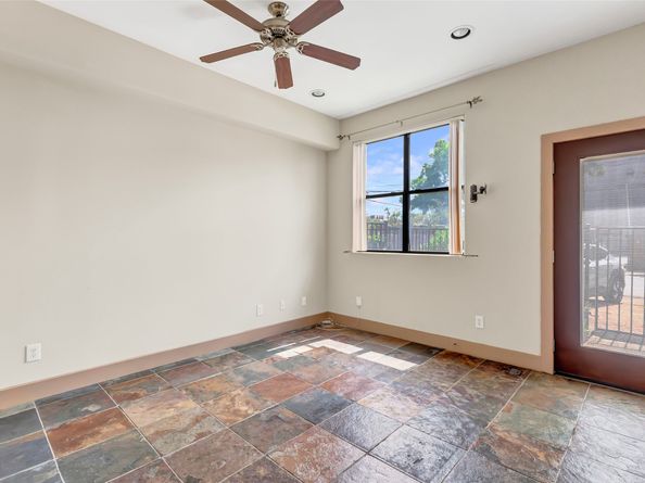 2300 Union Street 2300D, Houston TX 77007