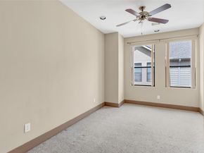 2300 Union Street 2300D, Houston TX 77007