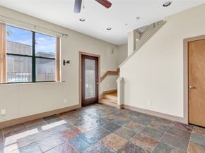 2300 Union Street 2300D, Houston TX 77007