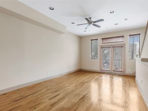 2300 Union Street 2300D, Houston TX 77007