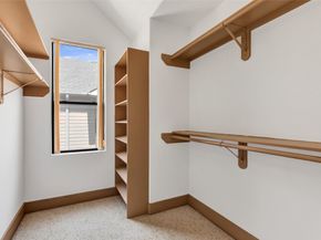 2300 Union Street 2300D, Houston TX 77007