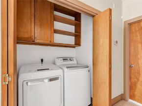 2300 Union Street 2300D, Houston TX 77007