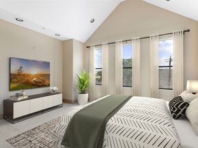 2300 Union Street 2300D, Houston TX 77007