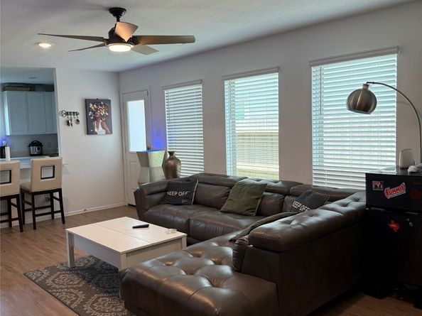 19506 Rosali Meadow Drive, New Caney TX 77357