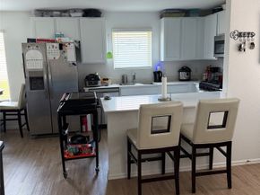 19506 Rosali Meadow Drive, New Caney TX 77357