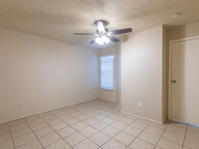 2750 Holly Hall Street 1710, Houston TX 77054