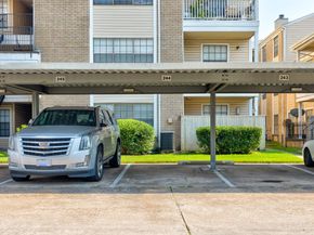 2750 Holly Hall Street 1710, Houston TX 77054