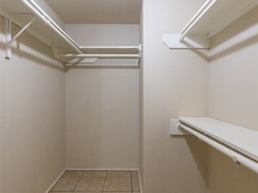 2750 Holly Hall Street 1710, Houston TX 77054