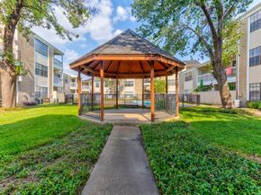 2750 Holly Hall Street 1710, Houston TX 77054