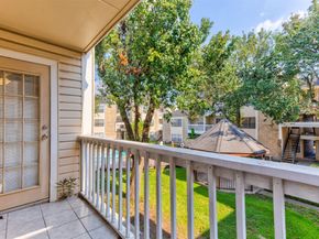 2750 Holly Hall Street 1710, Houston TX 77054