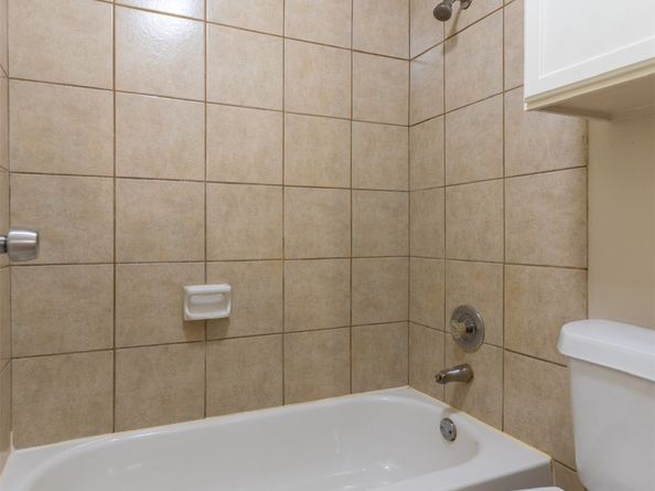 2750 Holly Hall Street 1710, Houston TX 77054