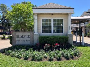 2750 Holly Hall Street 1710, Houston TX 77054