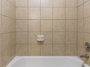 2750 Holly Hall Street 1710, Houston TX 77054