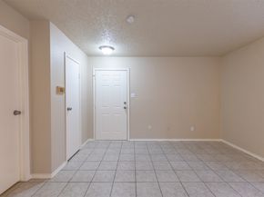 2750 Holly Hall Street 1710, Houston TX 77054