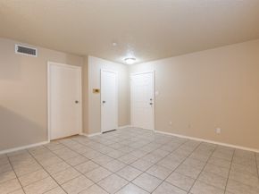 2750 Holly Hall Street 1710, Houston TX 77054