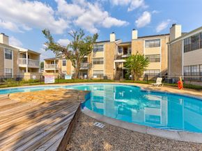 2750 Holly Hall Street 1710, Houston TX 77054