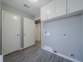 8810 Enchanted Forest Drive, Houston TX 77088