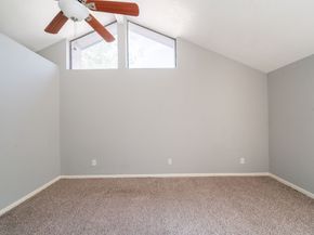 8810 Enchanted Forest Drive, Houston TX 77088