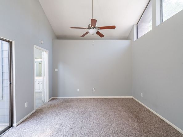 8810 Enchanted Forest Drive, Houston TX 77088