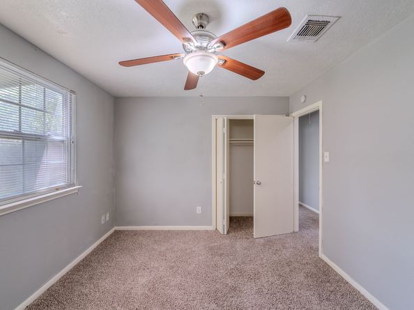 8810 Enchanted Forest Drive, Houston TX 77088