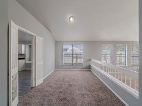 8810 Enchanted Forest Drive, Houston TX 77088