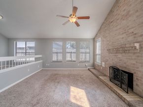8810 Enchanted Forest Drive, Houston TX 77088