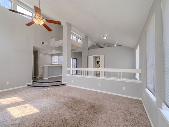 8810 Enchanted Forest Drive, Houston TX 77088