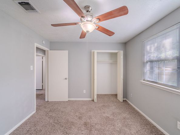 8810 Enchanted Forest Drive, Houston TX 77088