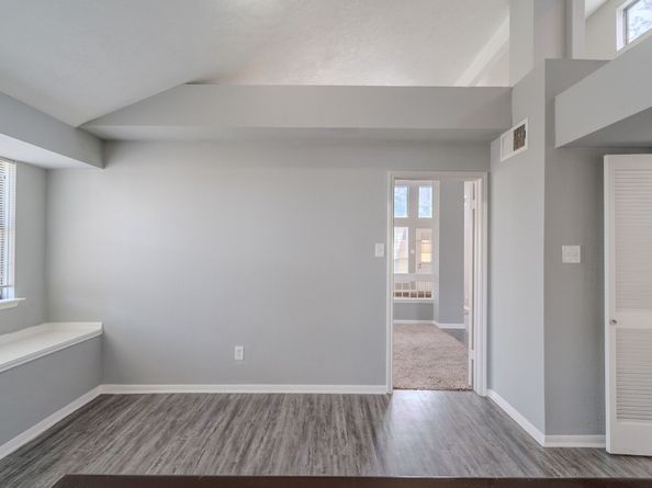 8810 Enchanted Forest Drive, Houston TX 77088