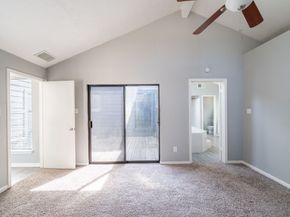 8810 Enchanted Forest Drive, Houston TX 77088