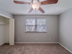 8810 Enchanted Forest Drive, Houston TX 77088