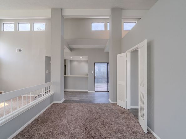 8810 Enchanted Forest Drive, Houston TX 77088