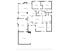 8810 Enchanted Forest Drive, Houston TX 77088