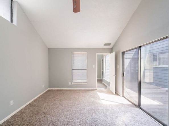 8810 Enchanted Forest Drive, Houston TX 77088