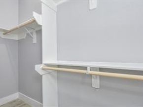 9337 Freeland Street, Houston TX 77075