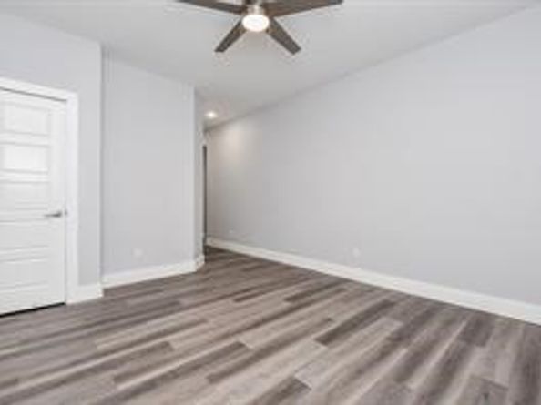 9337 Freeland Street, Houston TX 77075