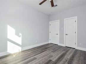 9337 Freeland Street, Houston TX 77075