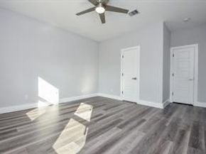 9337 Freeland Street, Houston TX 77075