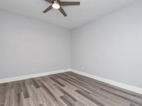 9337 Freeland Street, Houston TX 77075