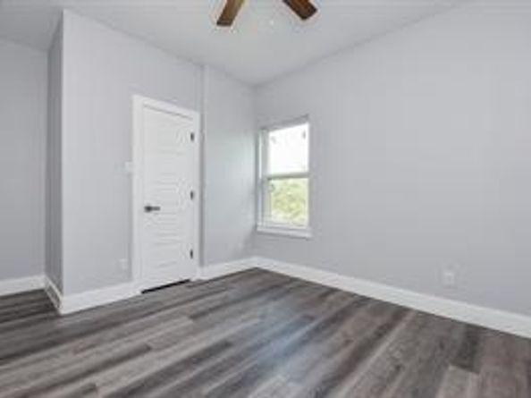 9337 Freeland Street, Houston TX 77075