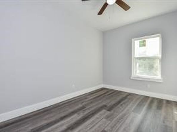 9337 Freeland Street, Houston TX 77075