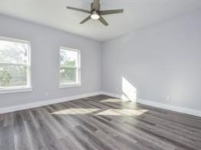 9337 Freeland Street, Houston TX 77075