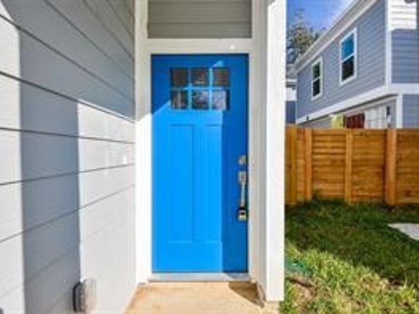 9337 Freeland Street, Houston TX 77075