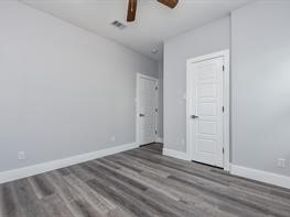 9337 Freeland Street, Houston TX 77075