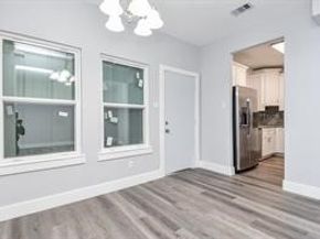 9337 Freeland Street, Houston TX 77075